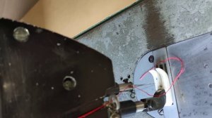 Заправка нитки 31 ряд 1597 клас #швейна машина #sewing machine