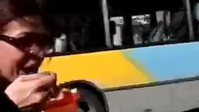 Фасолада