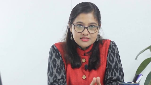 How much does it cost to make mobile app | App Developer Cost смотреть онлайн