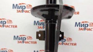 Амортизатор передний газовый RENAULT DUSTER