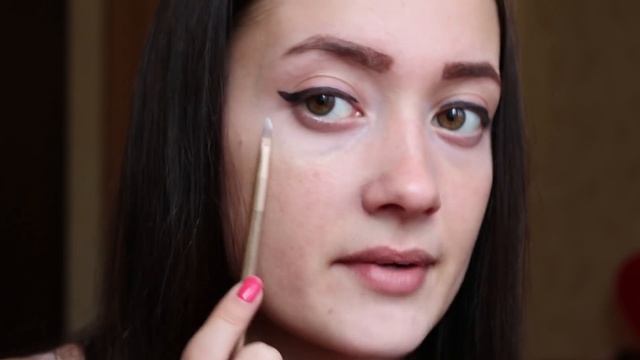 Макияж на каждый день|Everyday Makeup МЕЙКАП смотреть онлайн