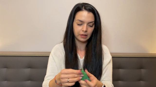 ОТВАРЯМ КОЛЕДНИЯ КАЛЕНДАР ОТ KIEHL'S 2022 / UNBOXING ADVENT CALENDAR KIEHL'S 2022 смотреть онлайн