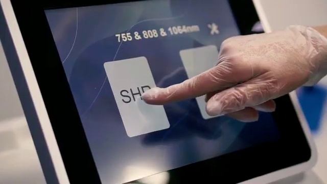 Лазерная эпиляция Благовещенск смотреть онлайн