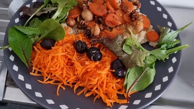 Пошли с мужем за Хлебом и вот что прикупили! Всё закрыто! Французская Деревня смотреть онлайн