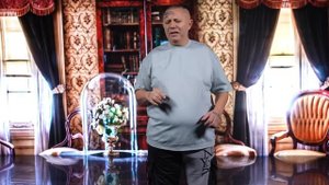 Nicolae Guta - Iubirea mea,dragostea mea - Official video 2024