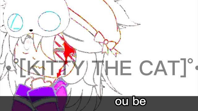 CIPID MEME ROBLOX ENCELADUS BUT GAHCA! смотреть онлайн