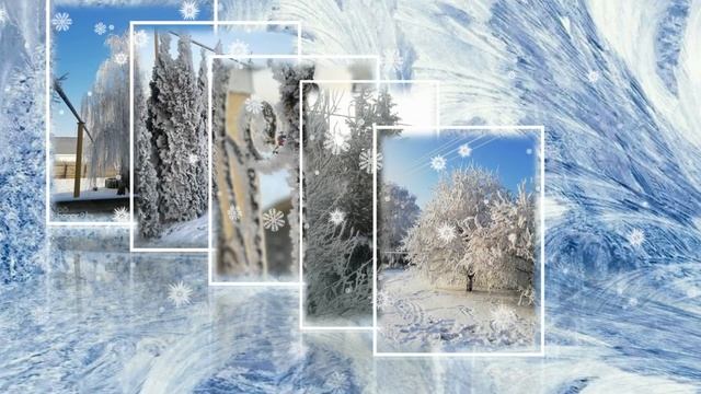 декабрь 2020с Нижнее Санчелеево смотреть онлайн