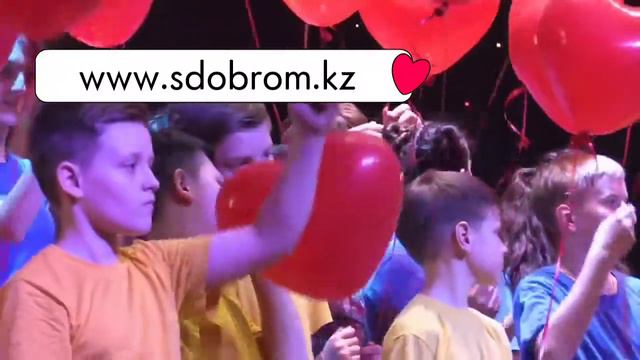 ДОБРОТА Исп.Анастасия Соловьёва смотреть онлайн