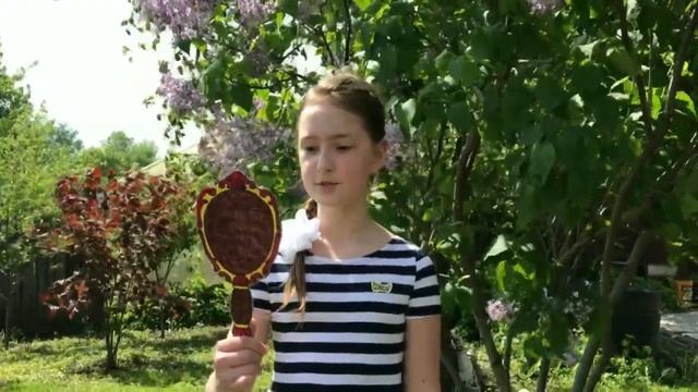 #ЧитаемПушкина смотреть онлайн