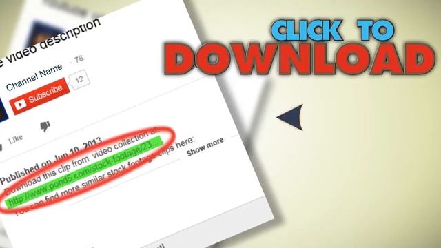 Time-Lapse Of Opening Red Amaryllis Ferrari Flower 9. Stock Footage смотреть онлайн