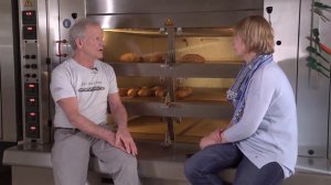 Джеффри Хамельман об автолизе