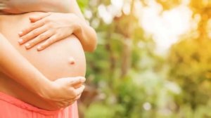 ДОМАШНИЕ ДЕЛА ВО ВРЕМЯ БЕРЕМЕННОСТИ | Что нельзя делать по дому когда беременна