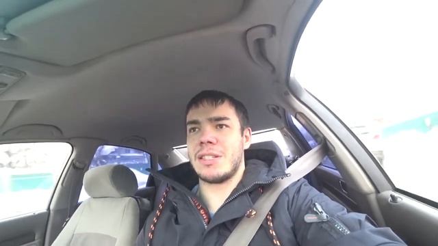 АУДИ А4 Б5. СКОЛЬКО СТОИТ ВЛАДЕТЬ В 2022? смотреть онлайн