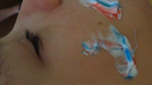 Как разбудить друга? Лайфхаки от Саши смотреть онлайн