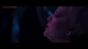 Русалочка |2023| Смотреть Онлайн |(Официальный дубляж, 4K ULTRA HD) Трейлер, Фильм, Дисней, Кино