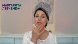 Как подтянуть щёчки. Лучшая подборка упражнений! //МОЛОДАЯ В 56!//