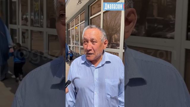 Тариф на вывоз мусора хотят повысить. Станет ли  от этого город чище?