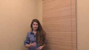 Почему первый год жизни после смерти любимого человека самый опасный.