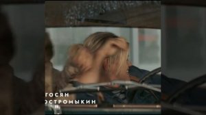 Сериал ''Сестры'' - Украла документы