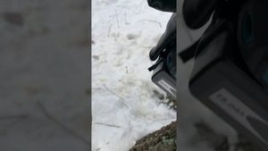 Тест двух ударных шуруповёртов Makita dtw190z и китайского клона макиты dtw280