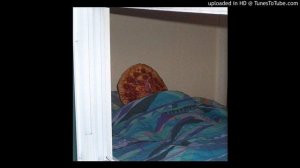 Corn Wave - Не Хочу Повторять / I dont want to repeat (Кахуна Бургер/Kahuna Burger cover)