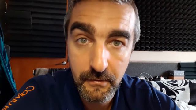 Заблуждения пятидесятничества
