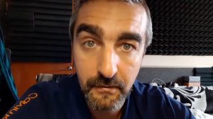 Заблуждения пятидесятничества