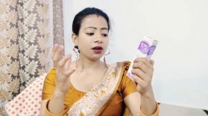 Boro plus Antiseptic Cream || Boroplus Cream honest review