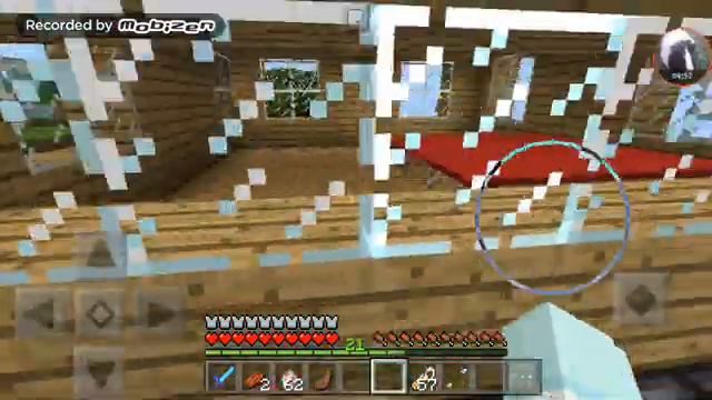 Как с делать цветную овечку смотреть онлайн