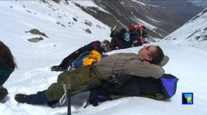 Приятные новости