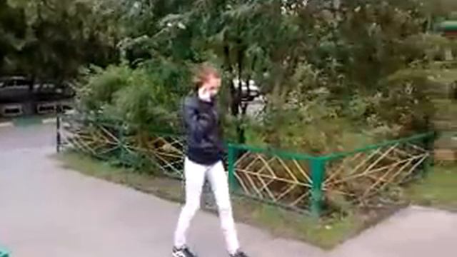 а что делаешь ты когда не берут трубку? смотреть онлайн