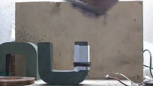 Коралловый замок. Эдварда Лидскалнина. Вечный держатель движения смотреть онлайн