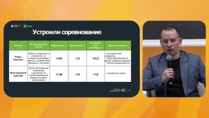 Выжать из мельницы всё с помощью ML-решения