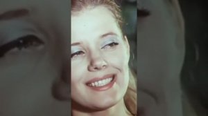 Людмила Сенчина - Спасибо вам люди #людмиласенчина #спасибовамлюди #сенчина