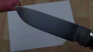 Vanadis 10 knife-klinok.ru