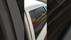 Саб булава и моноблок 1100