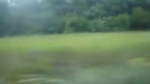 Село Петровка Красноармейского района