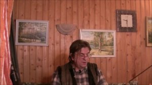 ТОП удилищ SOLID Light до 5 тыс. Серии Daiwa NINJA Z, Maximus POINTER и STREETRACER, METSUI TIP TOP.