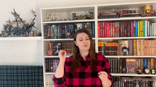 ЖУТКИЙ КНИЖНЫЙ МАРАФОН ДЕНЬ 1-2 II С. КИНГ КУДЖО. КНИЖНЫЙ ВЛОГ II ЧИТАТЕЛЬСКИЙ ДНЕВНИК.