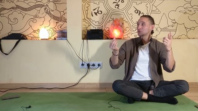 Замасливание: как быть, если на теле появились высыпания?