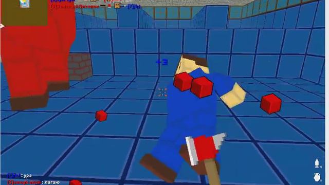 Блокада смотреть онлайн