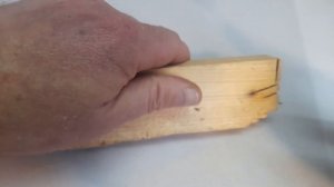 Обзор набора дисковых пил для ручного гравера. Review of a set of circular saws for a hand engraver