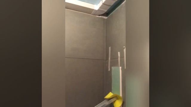 Керамогранит 60х60 в санузле смотреть онлайн