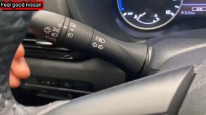 NISSAN SYLPHY  E - POWER