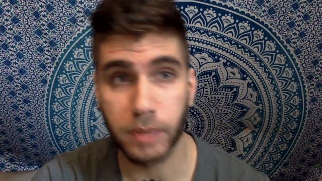 2018 Lucid Dreaming Updates