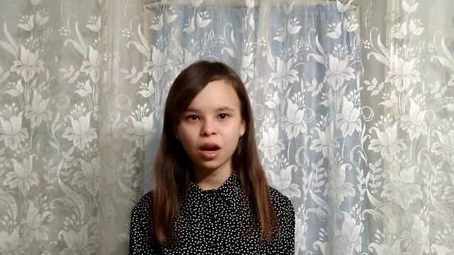 Пинигина Полина. Стихи из поэтического сборника смотреть онлайн