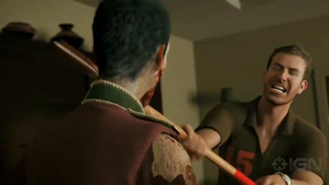 дедислаинд смотреть онлайн