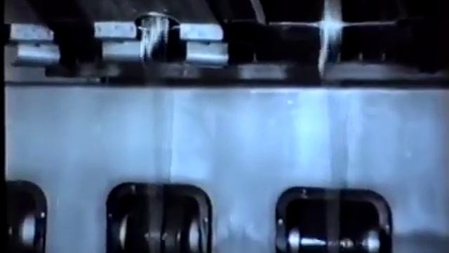 Производство химических волокон Раздел 3 Производство лавсановых нитей