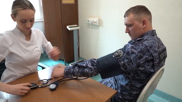 ДОНОРСТВО КРОВИ — ЭТО БОЛЬШАЯ ДОБРОТА смотреть онлайн