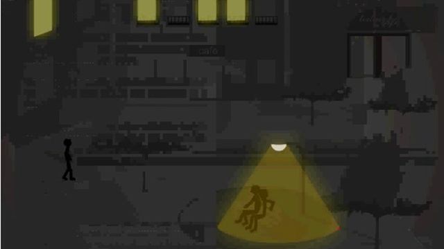 Offical Save The Witness Walkthrough смотреть онлайн